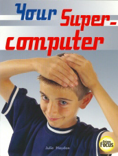 Your Super-computer
